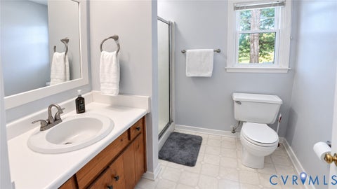 Tiny photo for 10501 Surry Road, Chester, VA 23831 (MLS # 2624339)