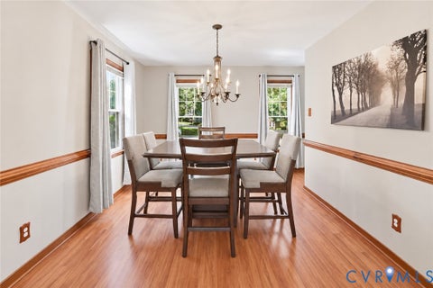 Tiny photo for 10501 Surry Road, Chester, VA 23831 (MLS # 2624339)
