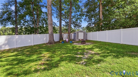 Tiny photo for 10501 Surry Road, Chester, VA 23831 (MLS # 2624339)