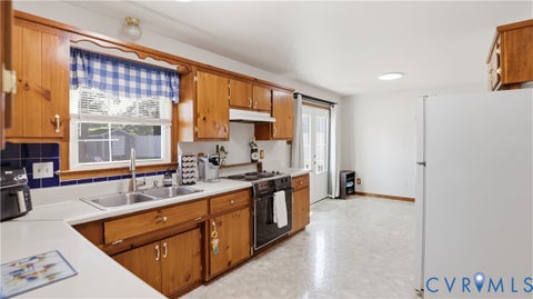 Tiny photo for 10501 Surry Road, Chester, VA 23831 (MLS # 2624339)