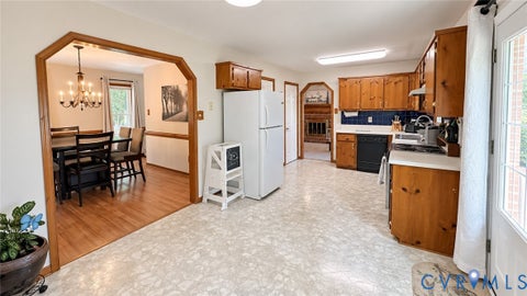 Tiny photo for 10501 Surry Road, Chester, VA 23831 (MLS # 2624339)