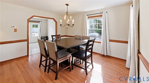 Tiny photo for 10501 Surry Road, Chester, VA 23831 (MLS # 2624339)