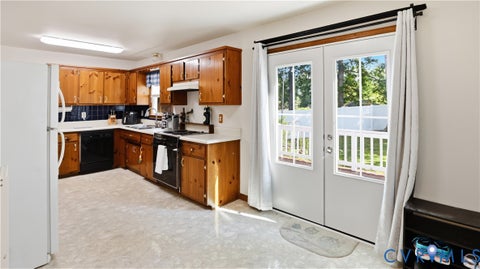 Tiny photo for 10501 Surry Road, Chester, VA 23831 (MLS # 2624339)