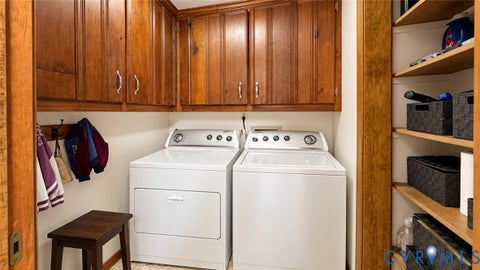 Tiny photo for 10501 Surry Road, Chester, VA 23831 (MLS # 2624339)