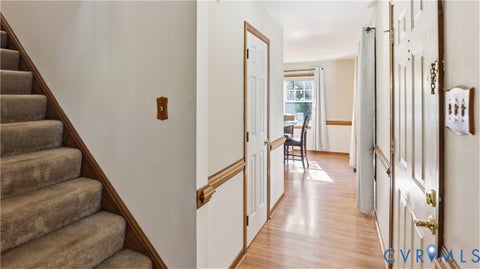 Tiny photo for 10501 Surry Road, Chester, VA 23831 (MLS # 2624339)