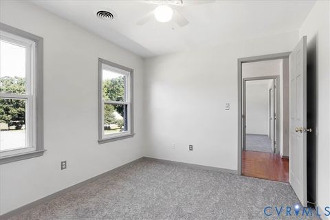 Tiny photo for 4837 Brookshire Court, Prince George, VA 23875 (MLS # 2605501)