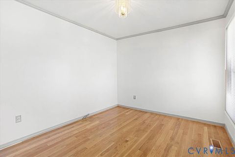 Tiny photo for 4837 Brookshire Court, Prince George, VA 23875 (MLS # 2605501)