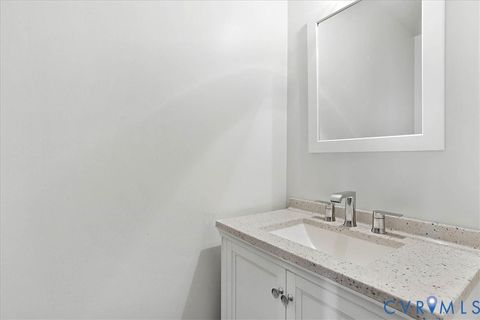 Tiny photo for 4837 Brookshire Court, Prince George, VA 23875 (MLS # 2605501)