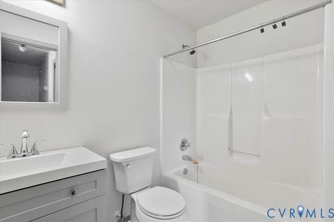 Tiny photo for 4837 Brookshire Court, Prince George, VA 23875 (MLS # 2605501)