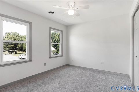 Tiny photo for 4837 Brookshire Court, Prince George, VA 23875 (MLS # 2605501)