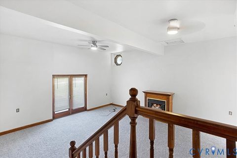 Tiny photo for 4837 Brookshire Court, Prince George, VA 23875 (MLS # 2605501)