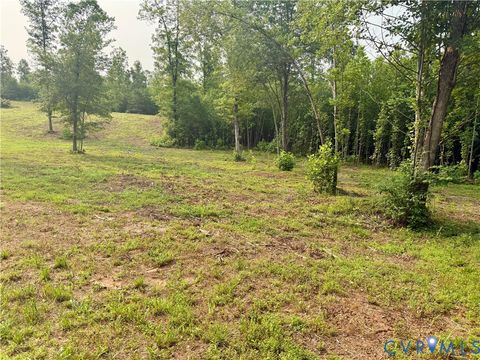 Tiny photo for 0 Liberty Chapel Rd., Appomattox, VA 24522 (MLS # 2620169)