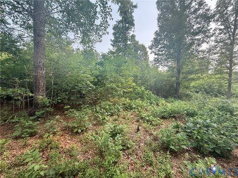 Tiny photo for 0 Liberty Chapel Rd., Appomattox, VA 24522 (MLS # 2620169)