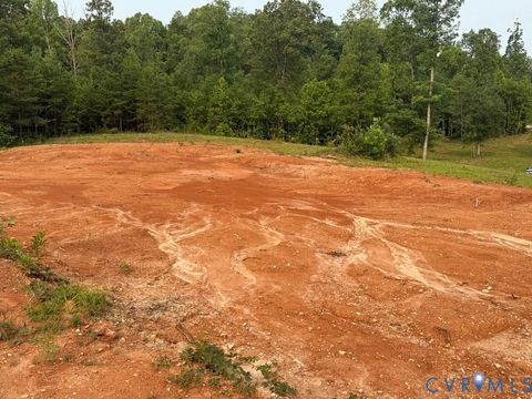 Tiny photo for 0 Liberty Chapel Rd., Appomattox, VA 24522 (MLS # 2620169)