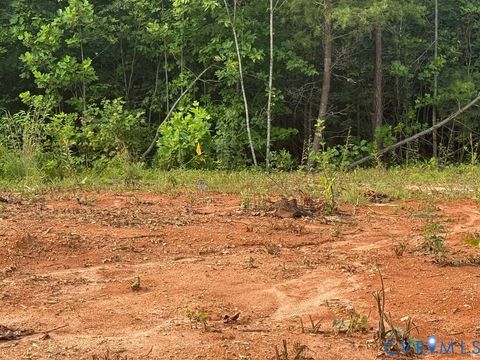 Tiny photo for 0 Liberty Chapel Rd., Appomattox, VA 24522 (MLS # 2620169)