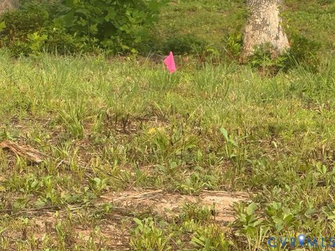 Tiny photo for 0 Liberty Chapel Rd., Appomattox, VA 24522 (MLS # 2620169)