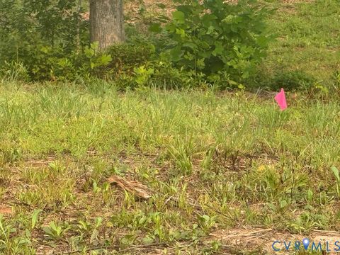 Tiny photo for 0 Liberty Chapel Rd., Appomattox, VA 24522 (MLS # 2620169)