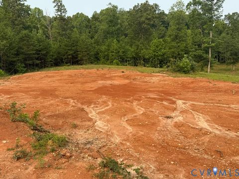 Tiny photo for 0 Liberty Chapel Rd., Appomattox, VA 24522 (MLS # 2620169)