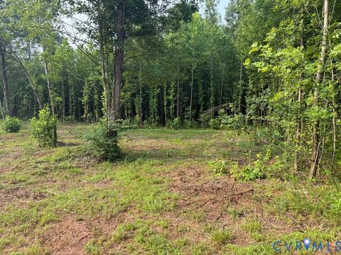 Tiny photo for 0 Liberty Chapel Rd., Appomattox, VA 24522 (MLS # 2620169)