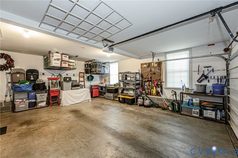 Tiny photo for 108 Mill View Circle, Williamsburg, VA 23185 (MLS # 2625172)