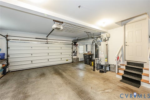 Tiny photo for 108 Mill View Circle, Williamsburg, VA 23185 (MLS # 2625172)