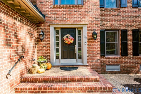 Tiny photo for 108 Mill View Circle, Williamsburg, VA 23185 (MLS # 2625172)
