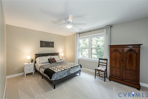 Tiny photo for 108 Mill View Circle, Williamsburg, VA 23185 (MLS # 2625172)