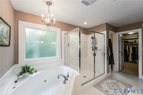 Tiny photo for 108 Mill View Circle, Williamsburg, VA 23185 (MLS # 2625172)