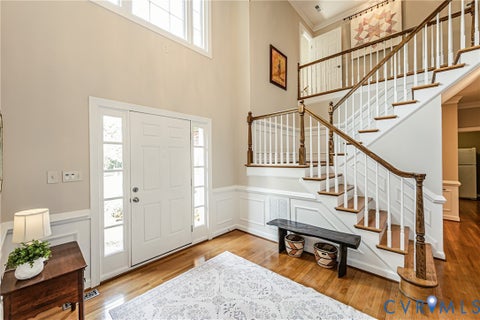 Tiny photo for 108 Mill View Circle, Williamsburg, VA 23185 (MLS # 2625172)