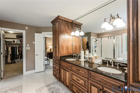 Tiny photo for 108 Mill View Circle, Williamsburg, VA 23185 (MLS # 2625172)