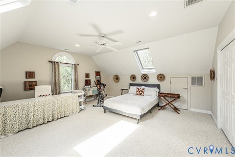 Tiny photo for 108 Mill View Circle, Williamsburg, VA 23185 (MLS # 2625172)