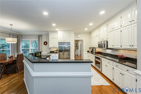 Tiny photo for 108 Mill View Circle, Williamsburg, VA 23185 (MLS # 2625172)