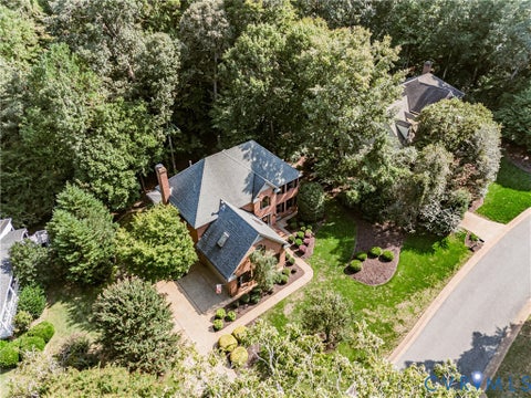 Tiny photo for 108 Mill View Circle, Williamsburg, VA 23185 (MLS # 2625172)