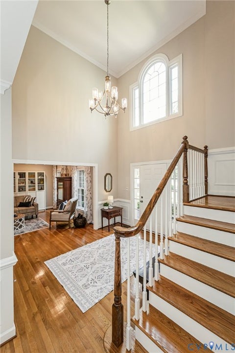 Tiny photo for 108 Mill View Circle, Williamsburg, VA 23185 (MLS # 2625172)