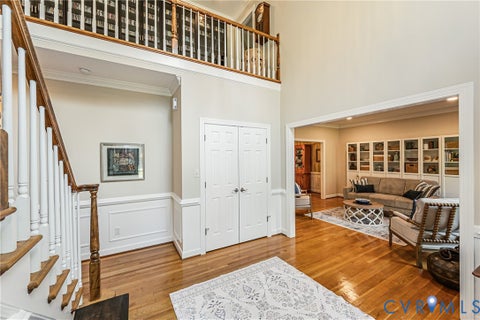 Tiny photo for 108 Mill View Circle, Williamsburg, VA 23185 (MLS # 2625172)