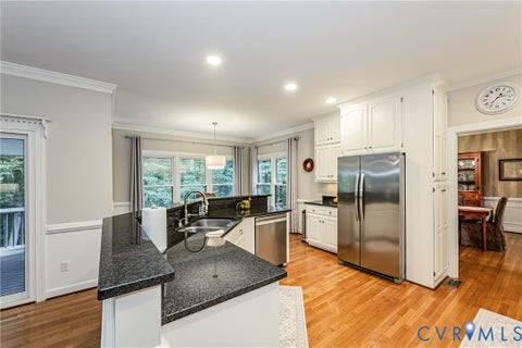 Tiny photo for 108 Mill View Circle, Williamsburg, VA 23185 (MLS # 2625172)