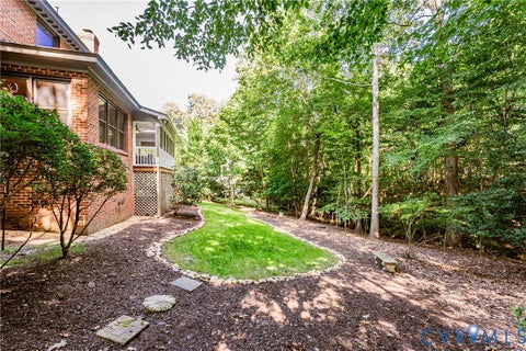 Tiny photo for 108 Mill View Circle, Williamsburg, VA 23185 (MLS # 2625172)
