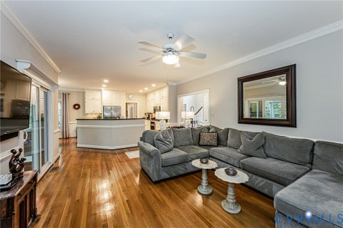 Tiny photo for 108 Mill View Circle, Williamsburg, VA 23185 (MLS # 2625172)