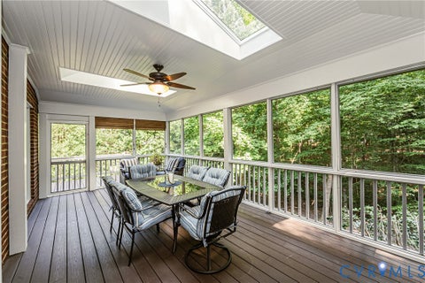 Tiny photo for 108 Mill View Circle, Williamsburg, VA 23185 (MLS # 2625172)