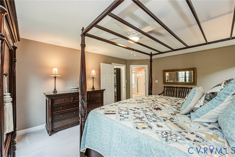 Tiny photo for 108 Mill View Circle, Williamsburg, VA 23185 (MLS # 2625172)