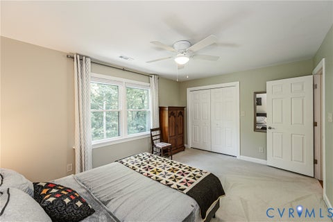 Tiny photo for 108 Mill View Circle, Williamsburg, VA 23185 (MLS # 2625172)