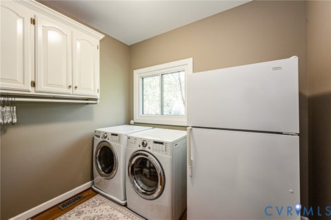 Tiny photo for 108 Mill View Circle, Williamsburg, VA 23185 (MLS # 2625172)