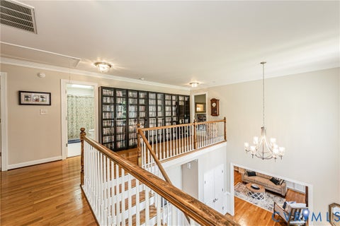 Tiny photo for 108 Mill View Circle, Williamsburg, VA 23185 (MLS # 2625172)
