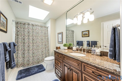 Tiny photo for 108 Mill View Circle, Williamsburg, VA 23185 (MLS # 2625172)