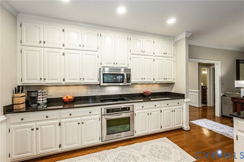 Tiny photo for 108 Mill View Circle, Williamsburg, VA 23185 (MLS # 2625172)