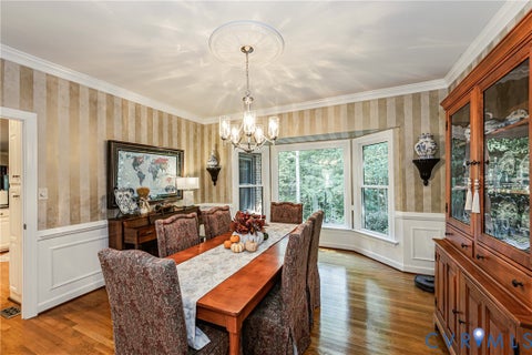 Tiny photo for 108 Mill View Circle, Williamsburg, VA 23185 (MLS # 2625172)