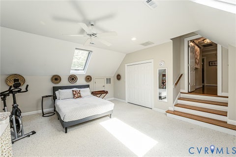 Tiny photo for 108 Mill View Circle, Williamsburg, VA 23185 (MLS # 2625172)