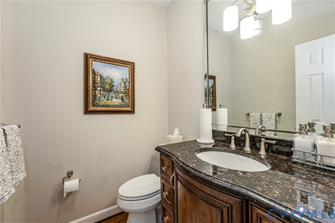 Tiny photo for 108 Mill View Circle, Williamsburg, VA 23185 (MLS # 2625172)