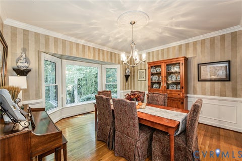 Tiny photo for 108 Mill View Circle, Williamsburg, VA 23185 (MLS # 2625172)