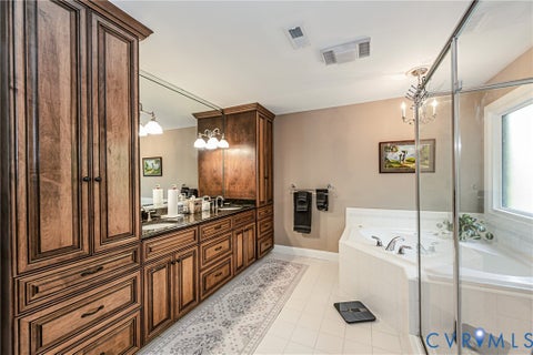 Tiny photo for 108 Mill View Circle, Williamsburg, VA 23185 (MLS # 2625172)